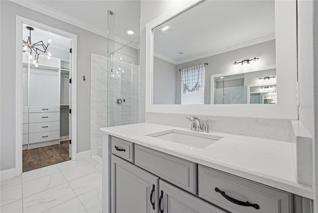 6883 BRADBURY CIRCLE, Wesley Chapel, FL 33545