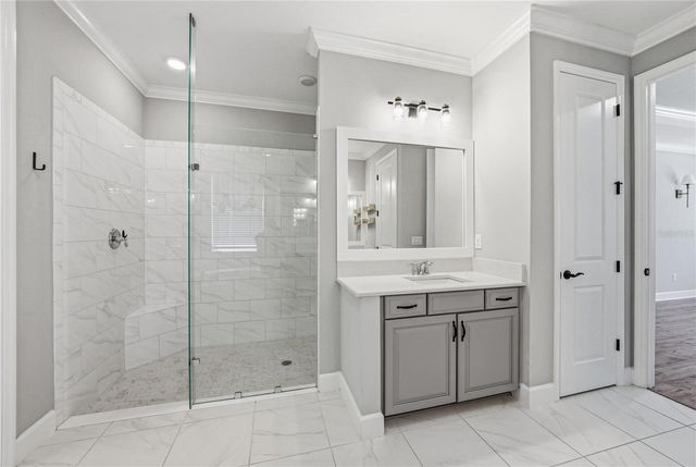 6883 BRADBURY CIRCLE, Wesley Chapel, FL 33545