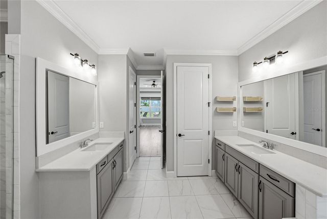 6883 BRADBURY CIRCLE, Wesley Chapel, FL 33545