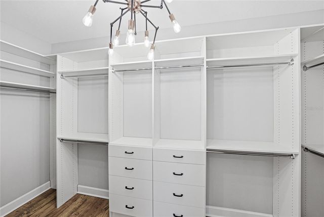 6883 BRADBURY CIRCLE, Wesley Chapel, FL 33545