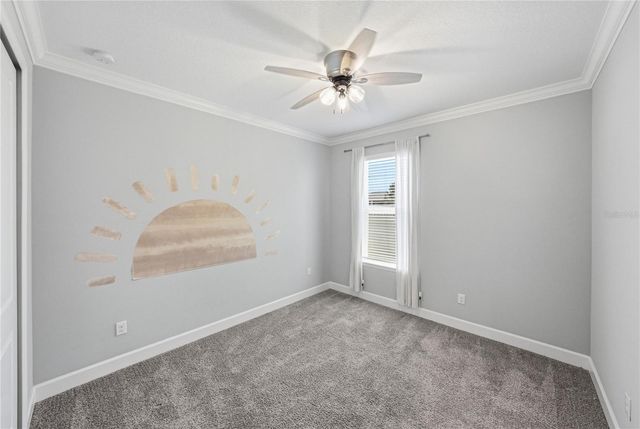 6883 BRADBURY CIRCLE, Wesley Chapel, FL 33545