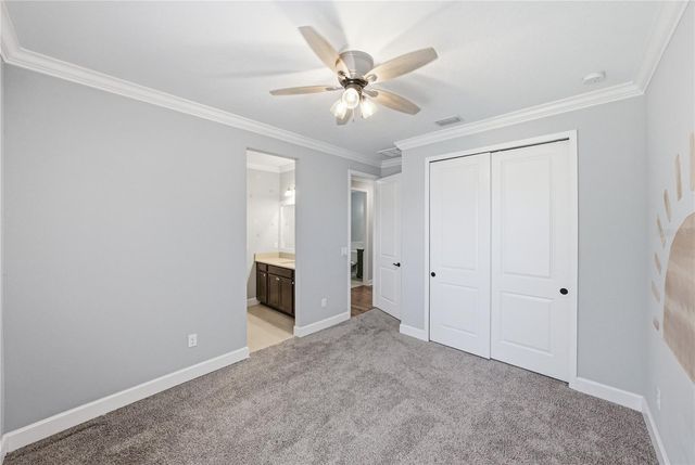 6883 BRADBURY CIRCLE, Wesley Chapel, FL 33545