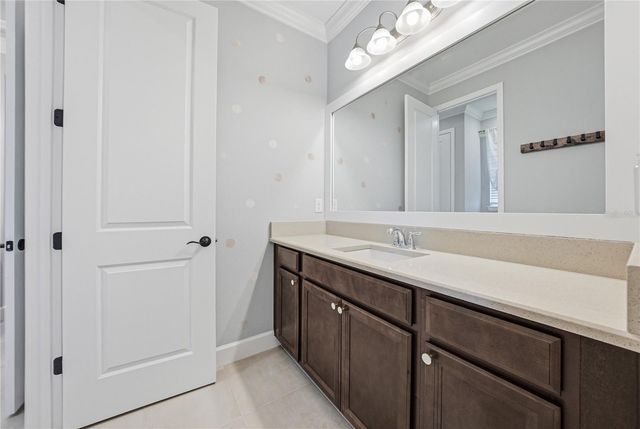 6883 BRADBURY CIRCLE, Wesley Chapel, FL 33545