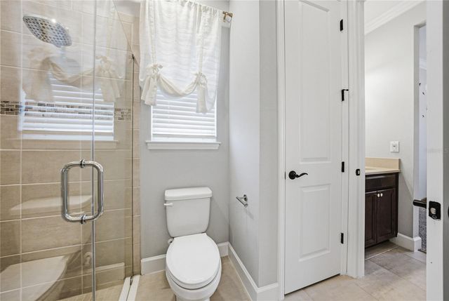 6883 BRADBURY CIRCLE, Wesley Chapel, FL 33545