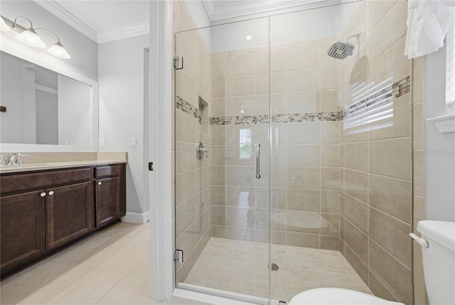 6883 BRADBURY CIRCLE, Wesley Chapel, FL 33545