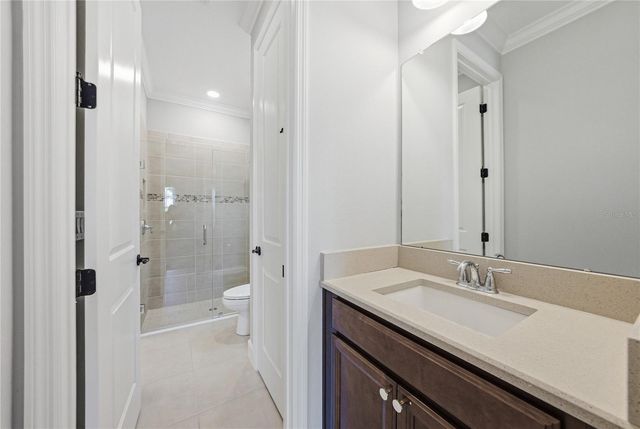 6883 BRADBURY CIRCLE, Wesley Chapel, FL 33545