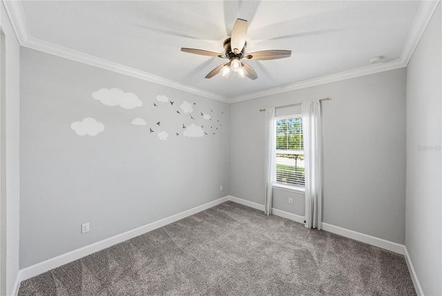 6883 BRADBURY CIRCLE, Wesley Chapel, FL 33545