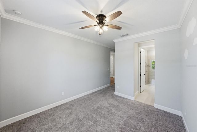 6883 BRADBURY CIRCLE, Wesley Chapel, FL 33545