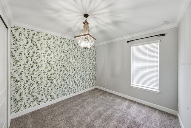 6883 BRADBURY CIRCLE, Wesley Chapel, FL 33545