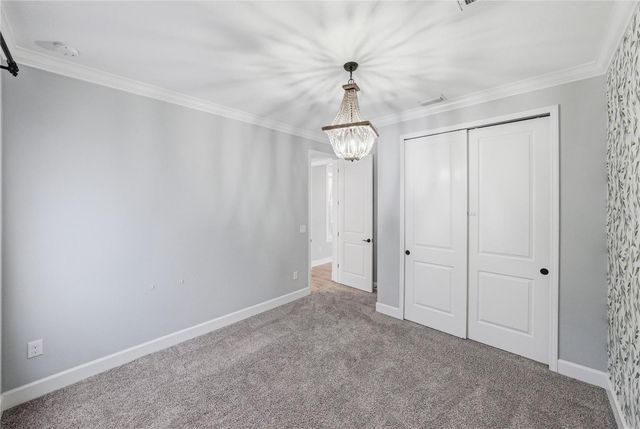 6883 BRADBURY CIRCLE, Wesley Chapel, FL 33545