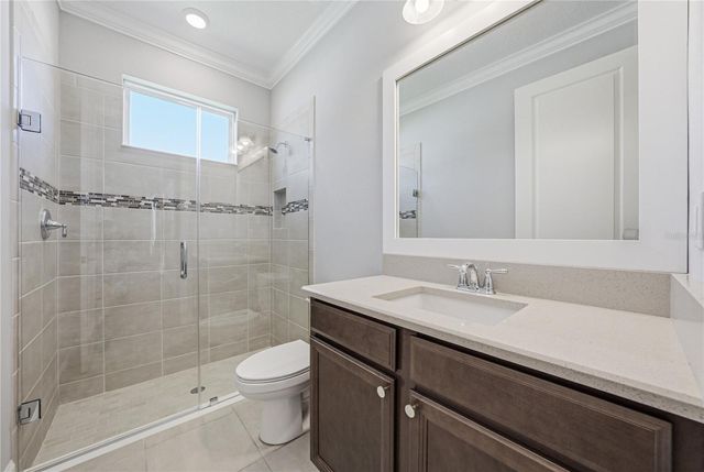 6883 BRADBURY CIRCLE, Wesley Chapel, FL 33545