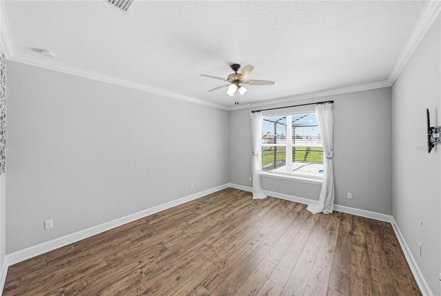 6883 BRADBURY CIRCLE, Wesley Chapel, FL 33545