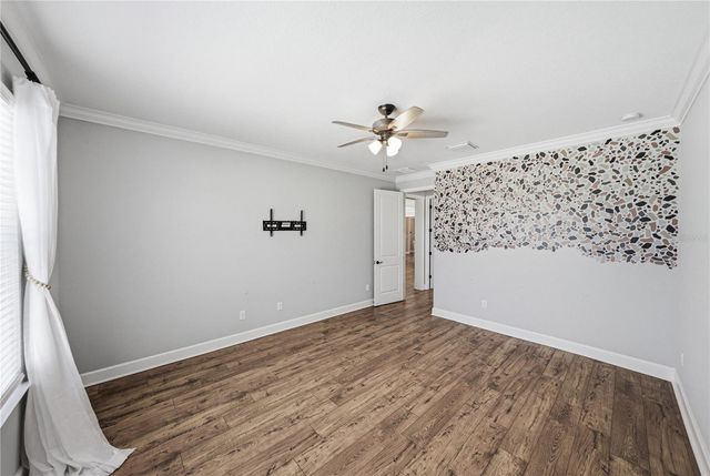 6883 BRADBURY CIRCLE, Wesley Chapel, FL 33545