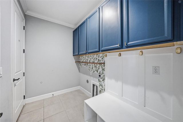 6883 BRADBURY CIRCLE, Wesley Chapel, FL 33545