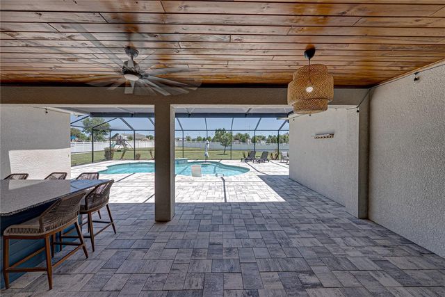 6883 BRADBURY CIRCLE, Wesley Chapel, FL 33545