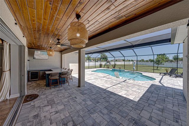 6883 BRADBURY CIRCLE, Wesley Chapel, FL 33545