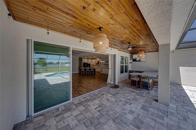 6883 BRADBURY CIRCLE, Wesley Chapel, FL 33545