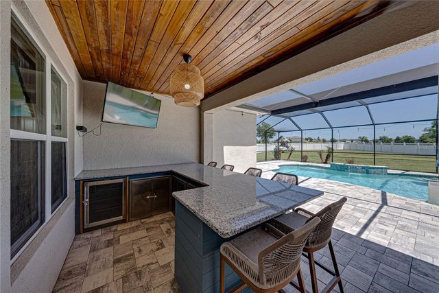 6883 BRADBURY CIRCLE, Wesley Chapel, FL 33545