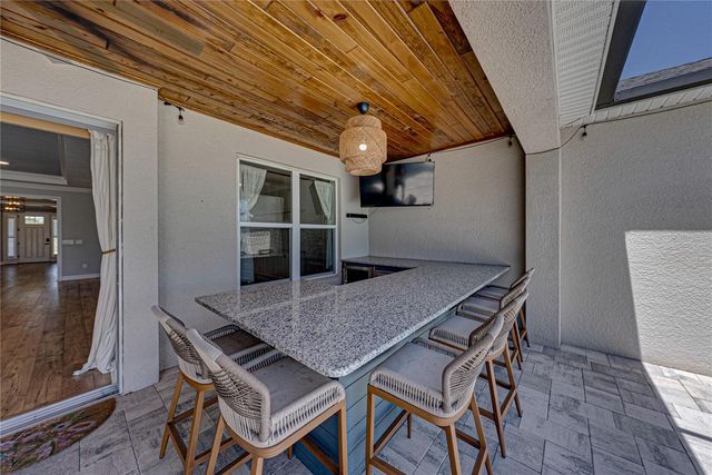 6883 BRADBURY CIRCLE, Wesley Chapel, FL 33545