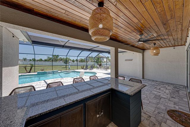 6883 BRADBURY CIRCLE, Wesley Chapel, FL 33545