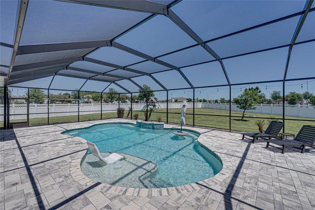 6883 BRADBURY CIRCLE, Wesley Chapel, FL 33545