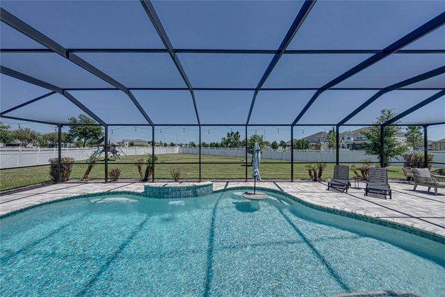 6883 BRADBURY CIRCLE, Wesley Chapel, FL 33545