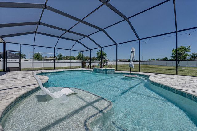 6883 BRADBURY CIRCLE, Wesley Chapel, FL 33545