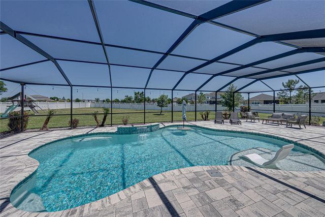 6883 BRADBURY CIRCLE, Wesley Chapel, FL 33545