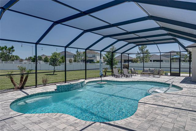 6883 BRADBURY CIRCLE, Wesley Chapel, FL 33545