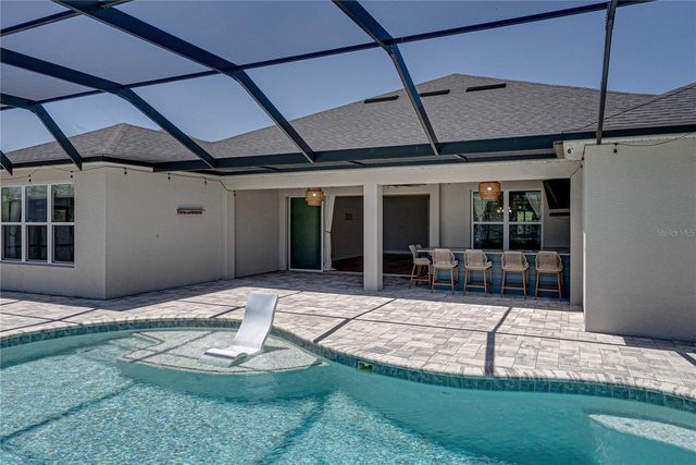 6883 BRADBURY CIRCLE, Wesley Chapel, FL 33545