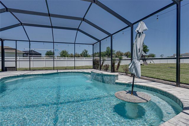 6883 BRADBURY CIRCLE, Wesley Chapel, FL 33545