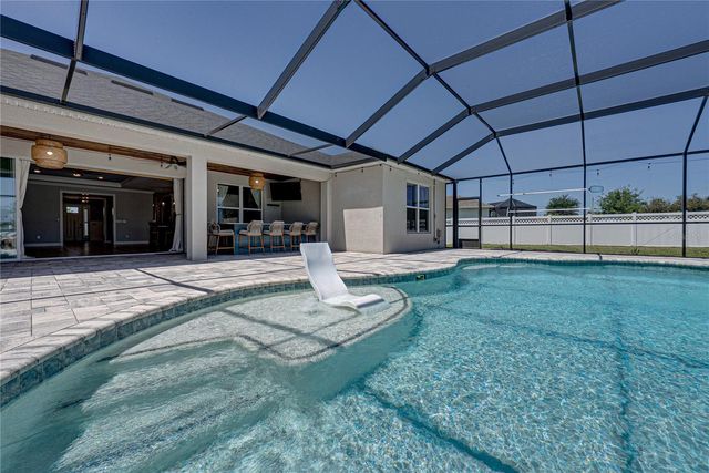 6883 BRADBURY CIRCLE, Wesley Chapel, FL 33545