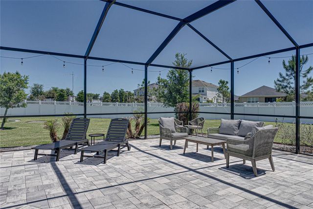 6883 BRADBURY CIRCLE, Wesley Chapel, FL 33545