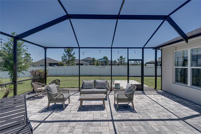 6883 BRADBURY CIRCLE, Wesley Chapel, FL 33545