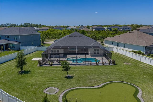 6883 BRADBURY CIRCLE, Wesley Chapel, FL 33545