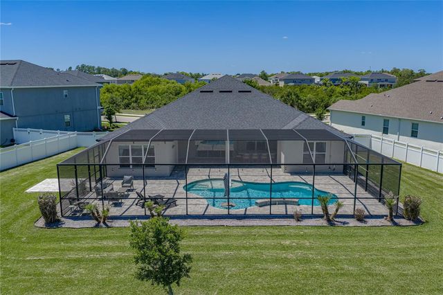 6883 BRADBURY CIRCLE, Wesley Chapel, FL 33545