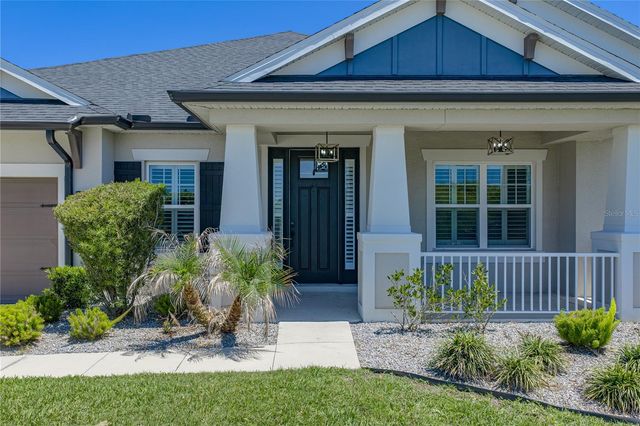 6883 BRADBURY CIRCLE, Wesley Chapel, FL 33545