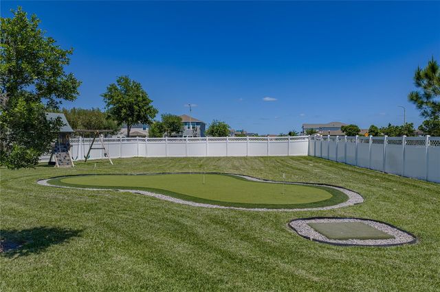 6883 BRADBURY CIRCLE, Wesley Chapel, FL 33545