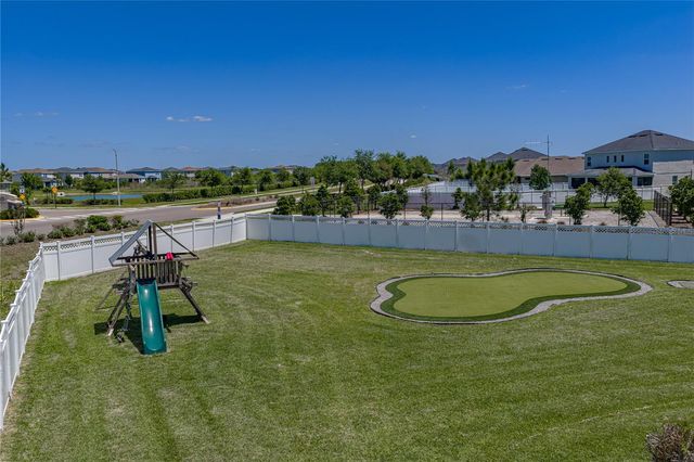 6883 BRADBURY CIRCLE, Wesley Chapel, FL 33545