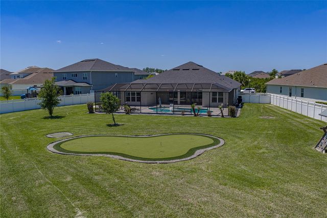 6883 BRADBURY CIRCLE, Wesley Chapel, FL 33545