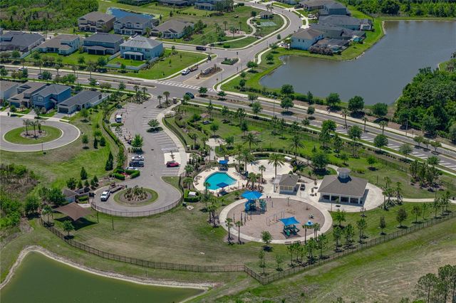 6883 BRADBURY CIRCLE, Wesley Chapel, FL 33545