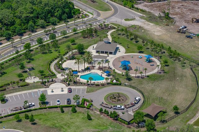 6883 BRADBURY CIRCLE, Wesley Chapel, FL 33545