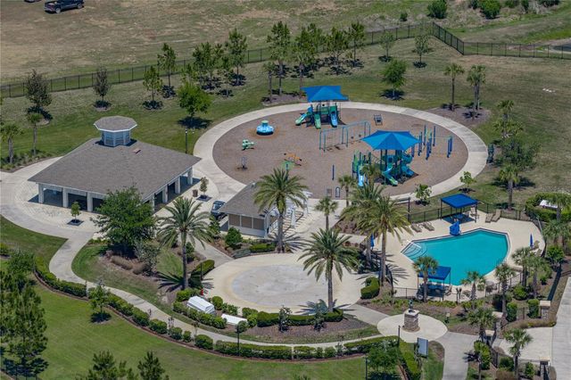 6883 BRADBURY CIRCLE, Wesley Chapel, FL 33545