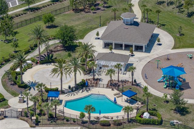 6883 BRADBURY CIRCLE, Wesley Chapel, FL 33545