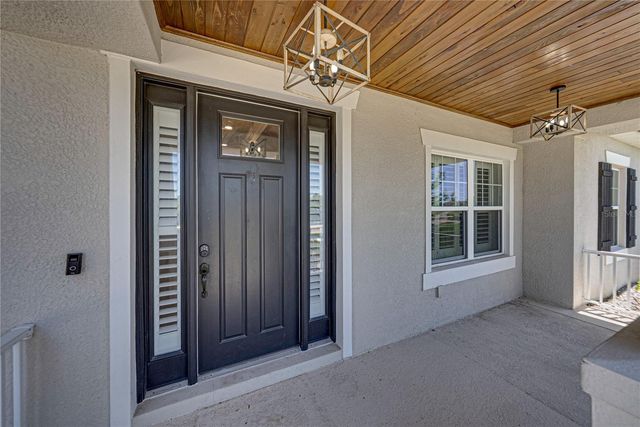 6883 BRADBURY CIRCLE, Wesley Chapel, FL 33545