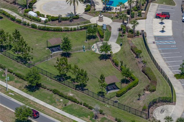 6883 BRADBURY CIRCLE, Wesley Chapel, FL 33545