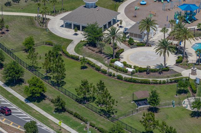 6883 BRADBURY CIRCLE, Wesley Chapel, FL 33545