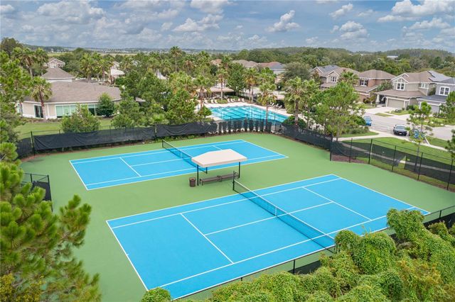 6883 BRADBURY CIRCLE, Wesley Chapel, FL 33545