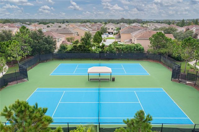 6883 BRADBURY CIRCLE, Wesley Chapel, FL 33545