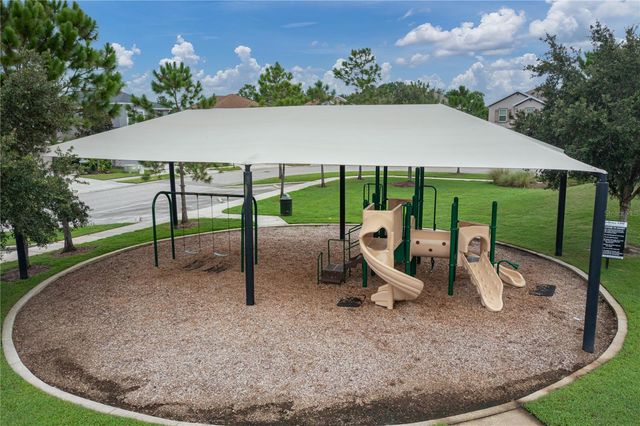 6883 BRADBURY CIRCLE, Wesley Chapel, FL 33545